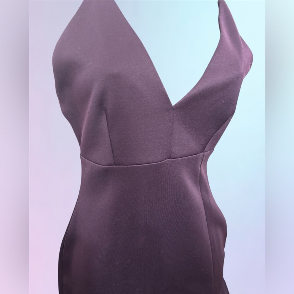 Windsor Excellent condition size Small